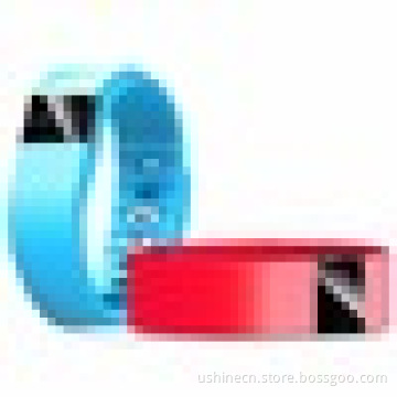Fitness Activity Tracker wristband Smartwatch Tw64 Waterproof Bluetooth 4.0 Intelligent Wristband Bracelet